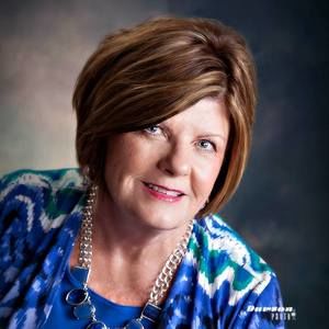 Meet your Posher, Jan