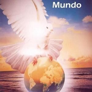 Meet your Posher, Eva