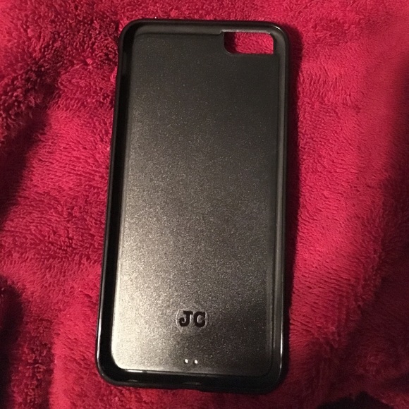 iPhone 6s Plus case - Picture 2 of 4