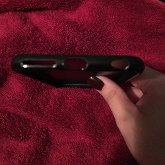 iPhone 6s Plus case - Picture 3 of 4