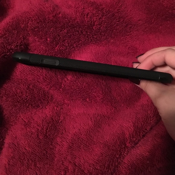 iPhone 6s Plus case - Picture 4 of 4