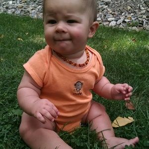 Meet your Posher, Bryanna