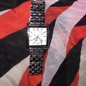 Authentic MK WATCH