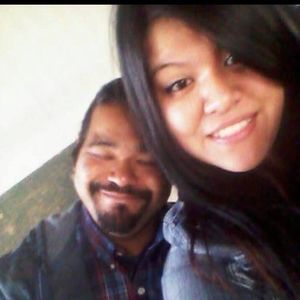 Meet your Posher, Alicia