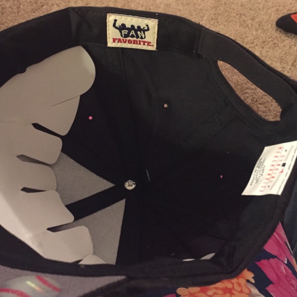 Chicago White sox snap back - Picture 3 of 3