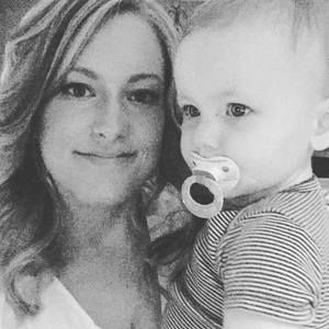 Meet your Posher, Alexa