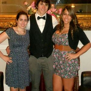 Floral ruffle sweetheart dress