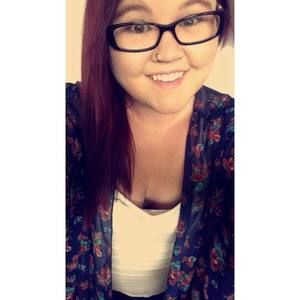 Meet your Posher, Chelsea