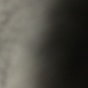 Meet your Posher, Scoot