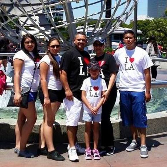 Meet your Posher, Olga - Picture 1 of 1