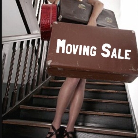 Good bye cancer, hello Nebraska TV! - Picture 2 of 4