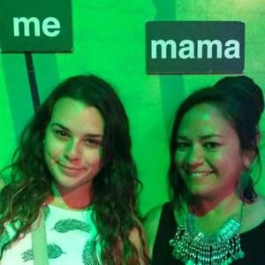 Meet your Posher, Shawn