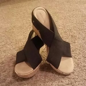 🚫SOLD🚫SOLD🚫