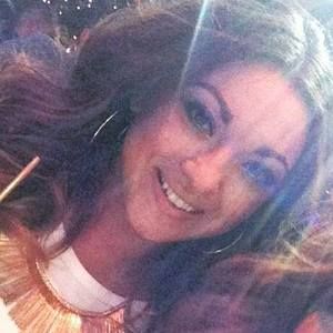 Meet your Posher, Genie