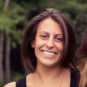 Meet your Posher, Clare