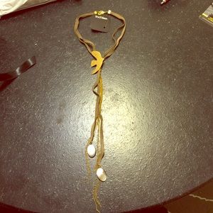 Special design Necklace US11