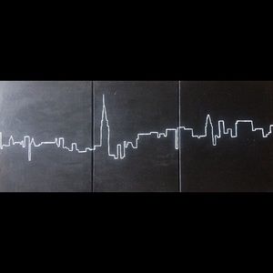 Meet your Posher, Denepha