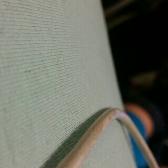 Meet your Posher, Brayette - Picture 1 of 1