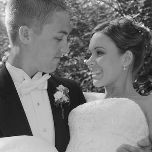 Meet your Posher, Marci