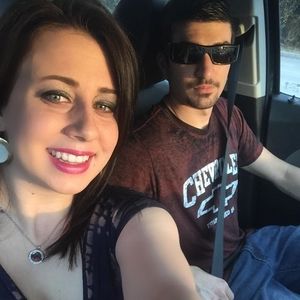 Meet your Posher, Kasi