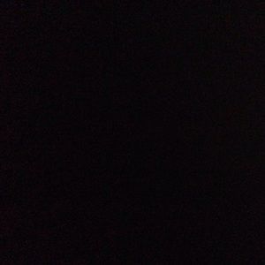 Meet your Posher, Quinn