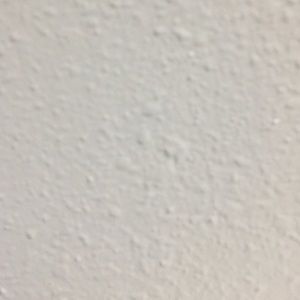 Meet your Posher, Jade