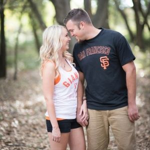 Meet your Posher, Jena