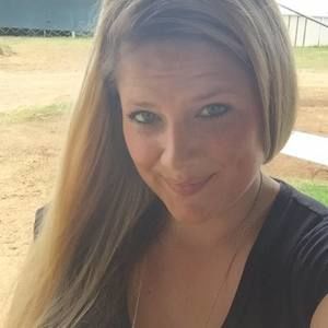 Meet your Posher, Kylee