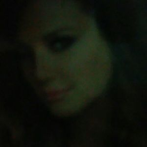 Meet your Posher, Keren