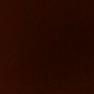 Meet your Posher, Kellie