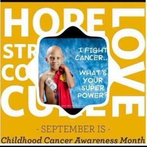 Meet your Posher, Stacy