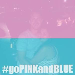 Meet your Posher, Miranda