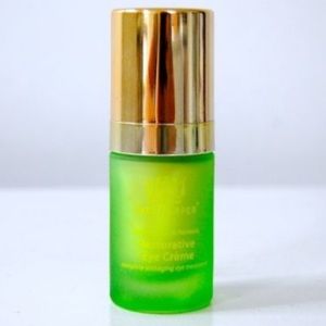 Tata Harper Restorative Eye Cream
