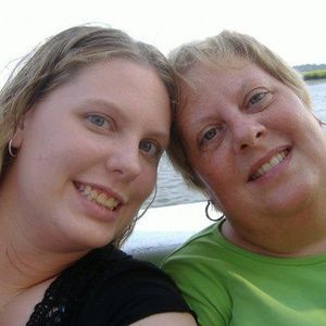 Meet your Posher, Aimee