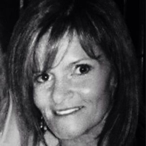 Meet your Posher, Lynn