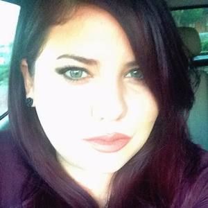 Meet your Posher, Christa