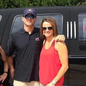 Meet your Posher, Robin