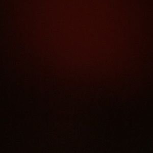 Meet your Posher, Mia