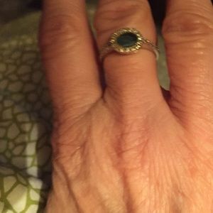 Meet your Posher, Wanda