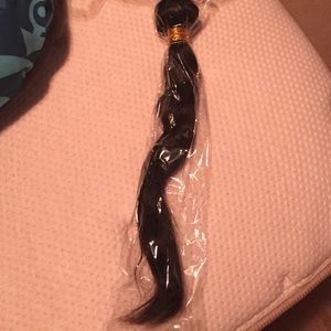 perivian straight bundle