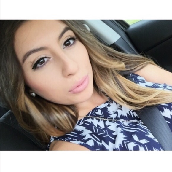 Hi! - Picture 1 of 1