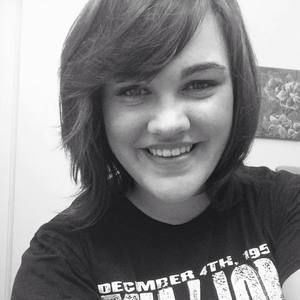 Meet your Posher, Rowan