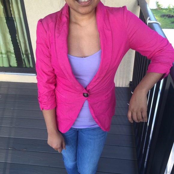 Blazer