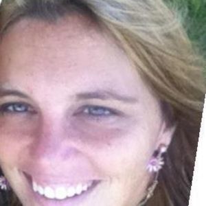 Meet your Posher, Tracey