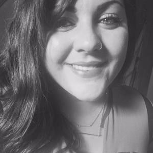 Meet your Posher, Danika