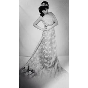 Meet your Posher, Edith