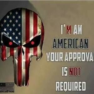 Meet your Posher, Toby