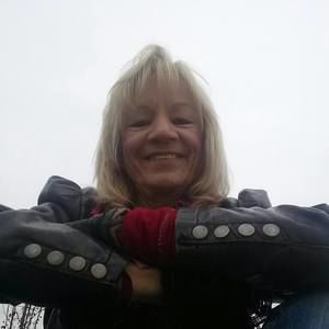 Meet your Posher, Sazzy