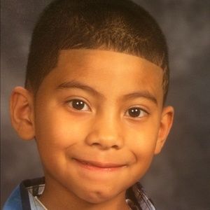 Meet your Posher, Mars