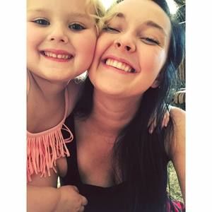 Meet your Posher, Karagen